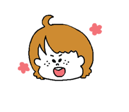 lovelygirls sticker #9178494