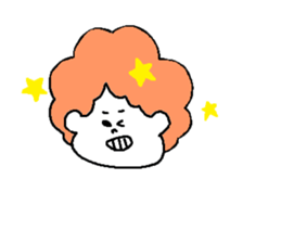 lovelygirls sticker #9178507