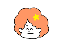 lovelygirls sticker #9178510