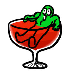 Doki Doki Wine Story