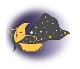 Cute weather 2 sticker #9179112