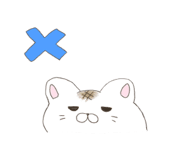 The Japanese sweet shop 2(X'mas&NewYear) sticker #9179516