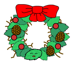 Windy Leafee sticker #9179986