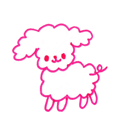 ひつじ Lineクリエイターズスタンプまとめ Stamplist Part 5