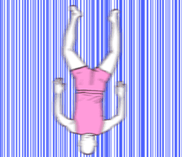 Refreshing man5 sticker #9180134