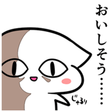 love the daughter-in-law with full force sticker #9180482