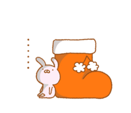 animal friends3 sticker #9180618