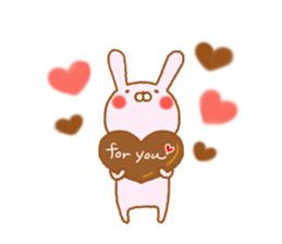 animal friends3 sticker #9180630