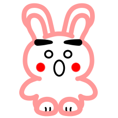 USAKORON
