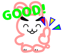 USAKORON sticker #9181280