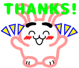 USAKORON sticker #9181281