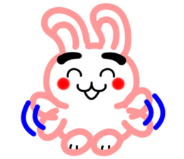 USAKORON sticker #9181282