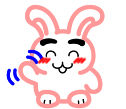 USAKORON sticker #9181283