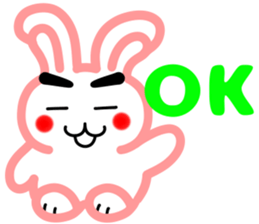 USAKORON sticker #9181284