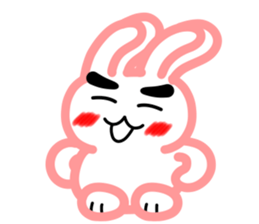 USAKORON sticker #9181285