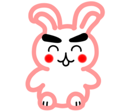 USAKORON sticker #9181286