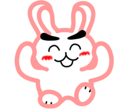 USAKORON sticker #9181287