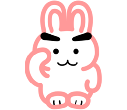 USAKORON sticker #9181288