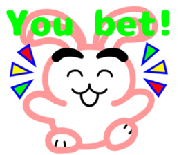 USAKORON sticker #9181290