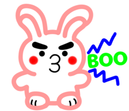 USAKORON sticker #9181292