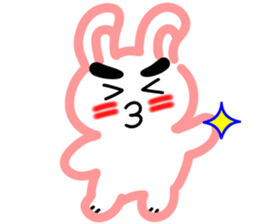USAKORON sticker #9181293