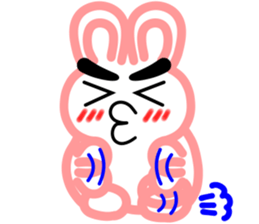 USAKORON sticker #9181294