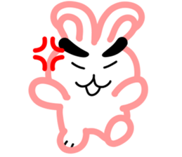 USAKORON sticker #9181295