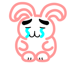 USAKORON sticker #9181296