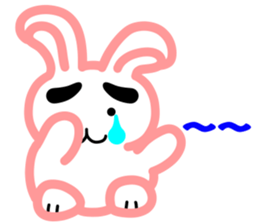 USAKORON sticker #9181297