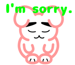 USAKORON sticker #9181299
