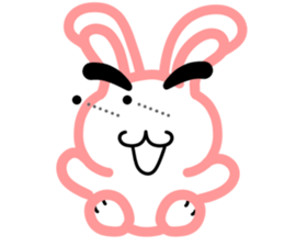 USAKORON sticker #9181300