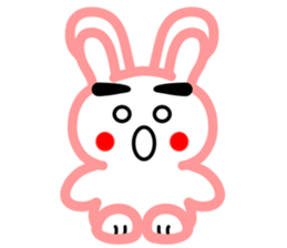 USAKORON sticker #9181301