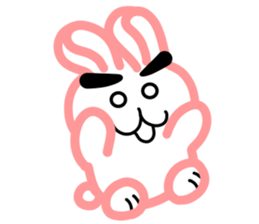 USAKORON sticker #9181302