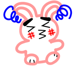 USAKORON sticker #9181303