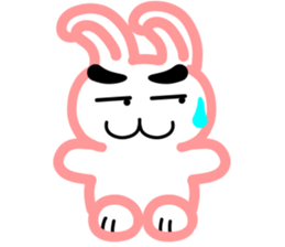 USAKORON sticker #9181304
