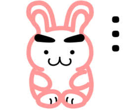USAKORON sticker #9181305