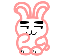 USAKORON sticker #9181306