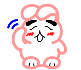 USAKORON sticker #9181307