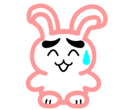 USAKORON sticker #9181308