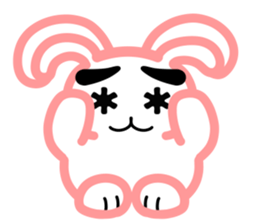 USAKORON sticker #9181309