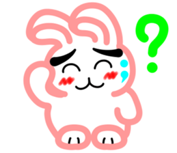 USAKORON sticker #9181310