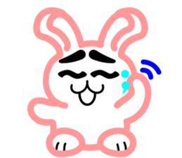 USAKORON sticker #9181311