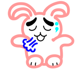 USAKORON sticker #9181312