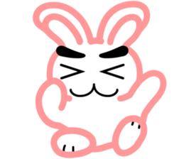 USAKORON sticker #9181313