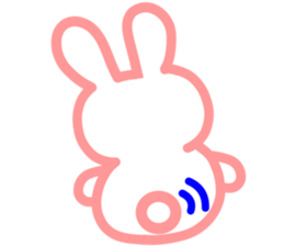 USAKORON sticker #9181314