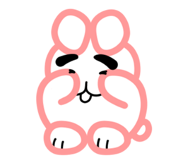 USAKORON sticker #9181315