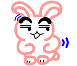 USAKORON sticker #9181316