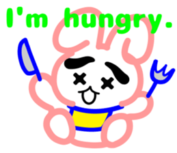 USAKORON sticker #9181317