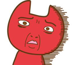 Nuka & EGG-EGG's Life sticker #9182454