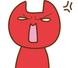 Nuka & EGG-EGG's Life sticker #9182460